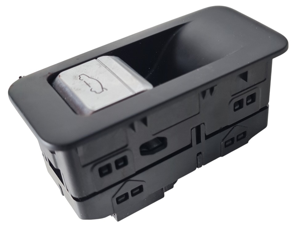 Comando Abertura Porta Malas Byd Tan 2023 Original Hc-377206 4