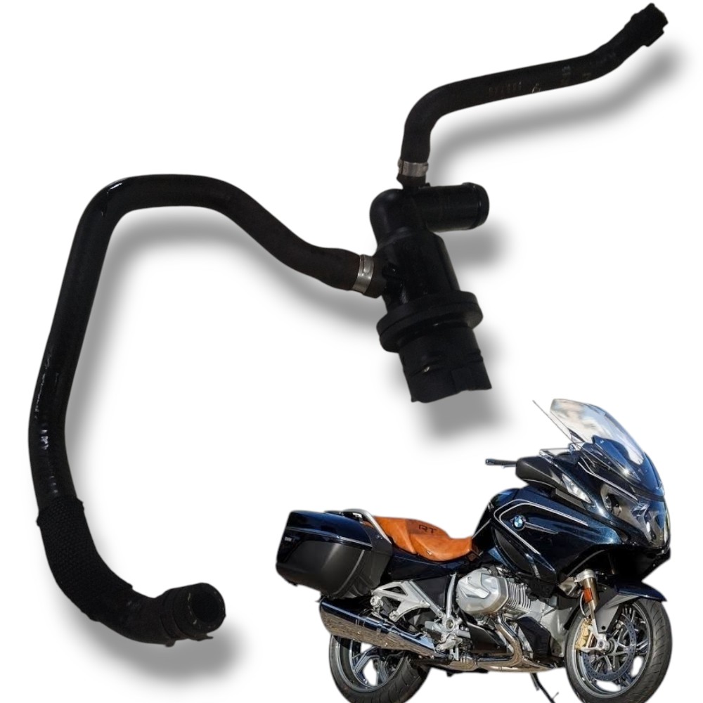 Válvula Termostática Bmw R1250 Rt 2020 Original