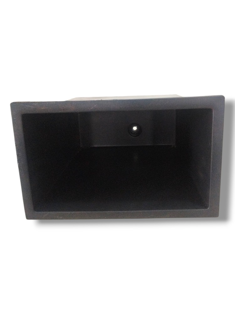 Porta treco painel Vw Constellation 26 320 2025 2R2858337
