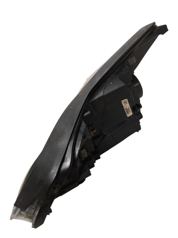 Farol Da Direita Kia Sportage 2020 2021 7