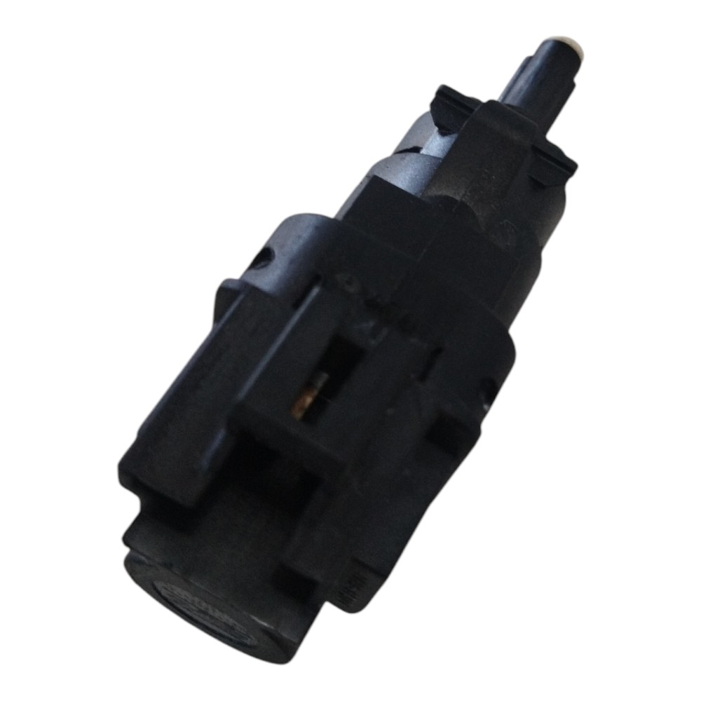 Sensor Pedal Ford Focus Hc 2013 Original 3m5t13480ac 3