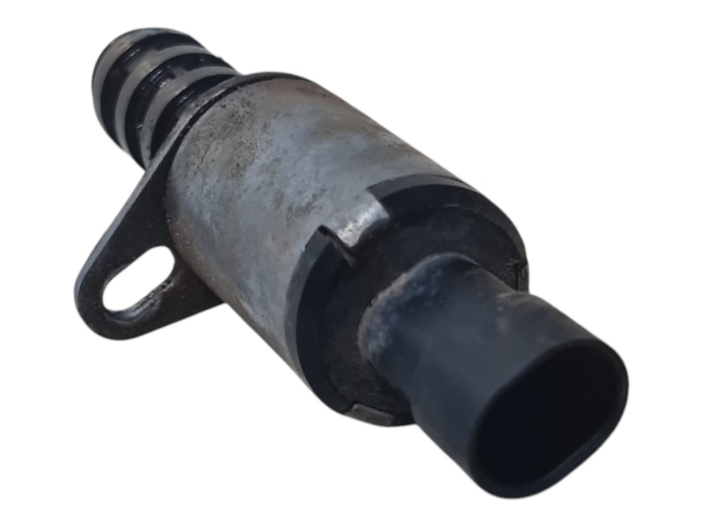 Valvula solenoide do cabeçote fiat fiorino working ano 2021 4