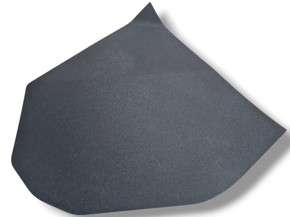 Moldura Interna Byd Dolphin Mini 2024 2025 Eqea-5305071 1