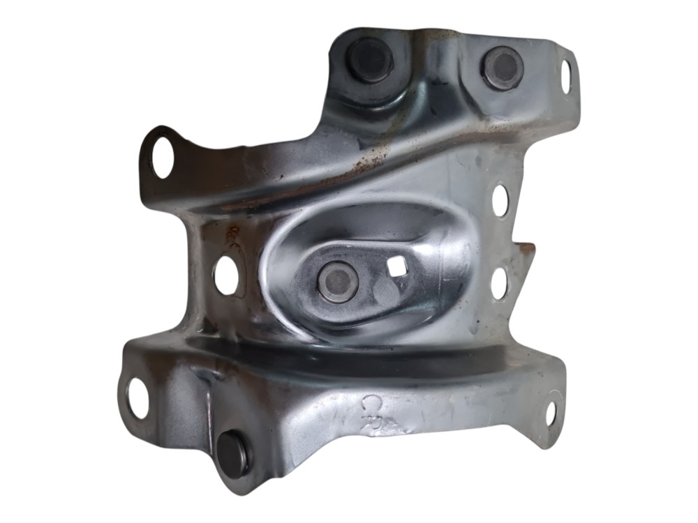 Suporte sup. Dir. Toyota Corolla Cross ano 2021 22 original