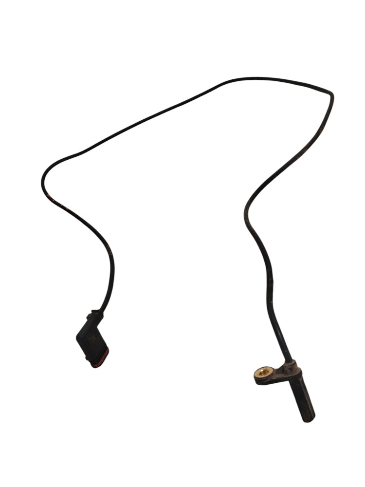 Sensor ABS Traseiro Esquerdo Mercedes Classe C230 2002 2