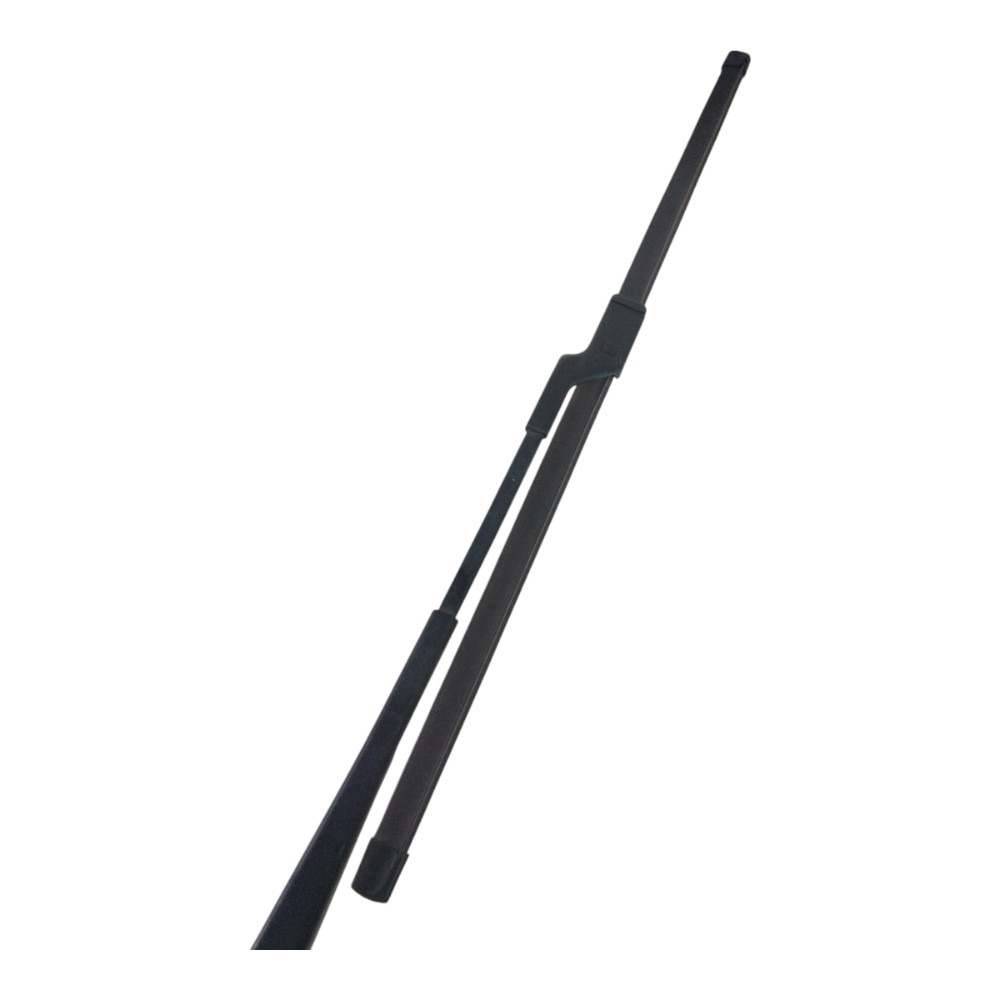 Par Limpador Para-brisa Completo Honda Wr-v 2021 Original 6