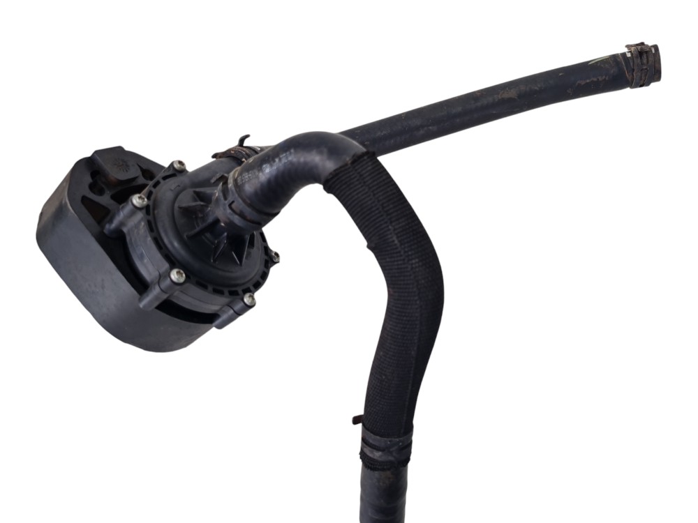 Bomba Elétrica Água Byd Tan 2023 Original Ste-8101420 1