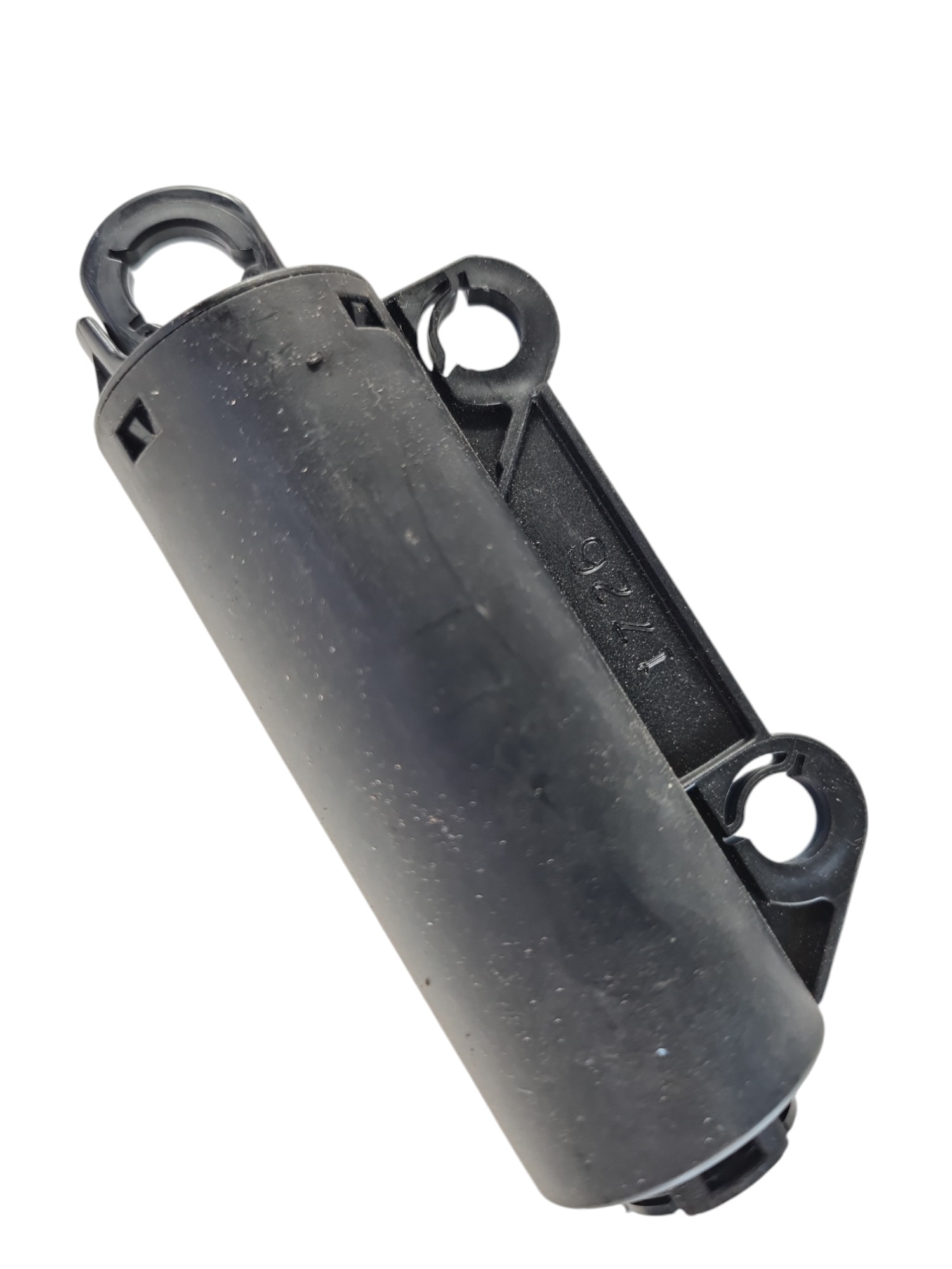 Amortecedor Porta Luvas Toyota Corolla Cross 2023  Original 6
