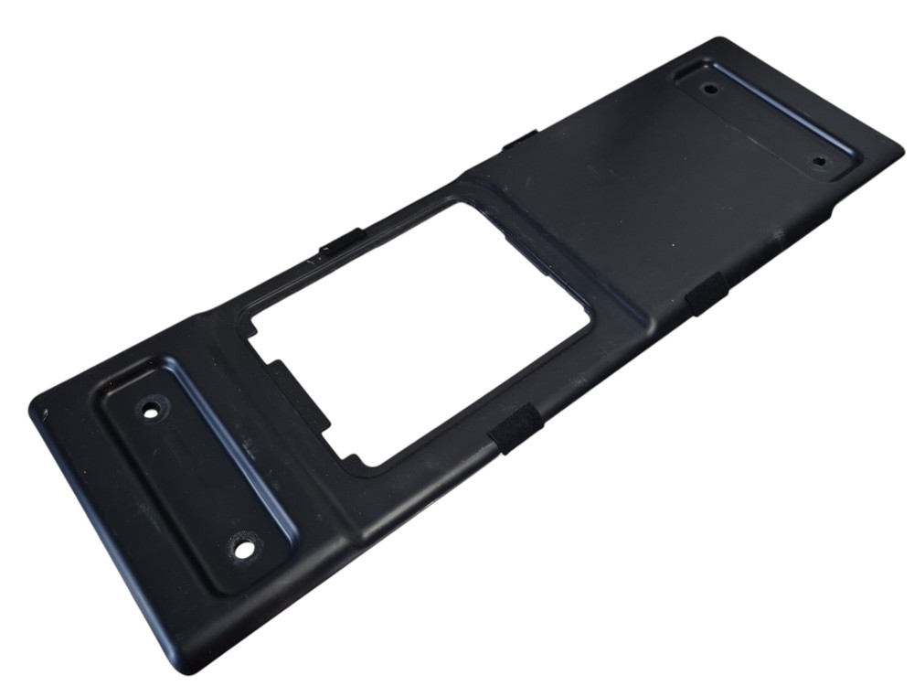 Acabamento Bateria Interna Byd Dolphin YUAN PLUS 2025 2026 5