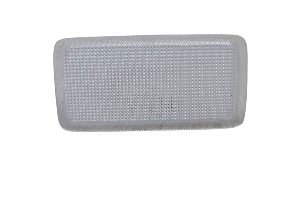 Lente luz de teto cortesia toyota corolla cross 2021 2022