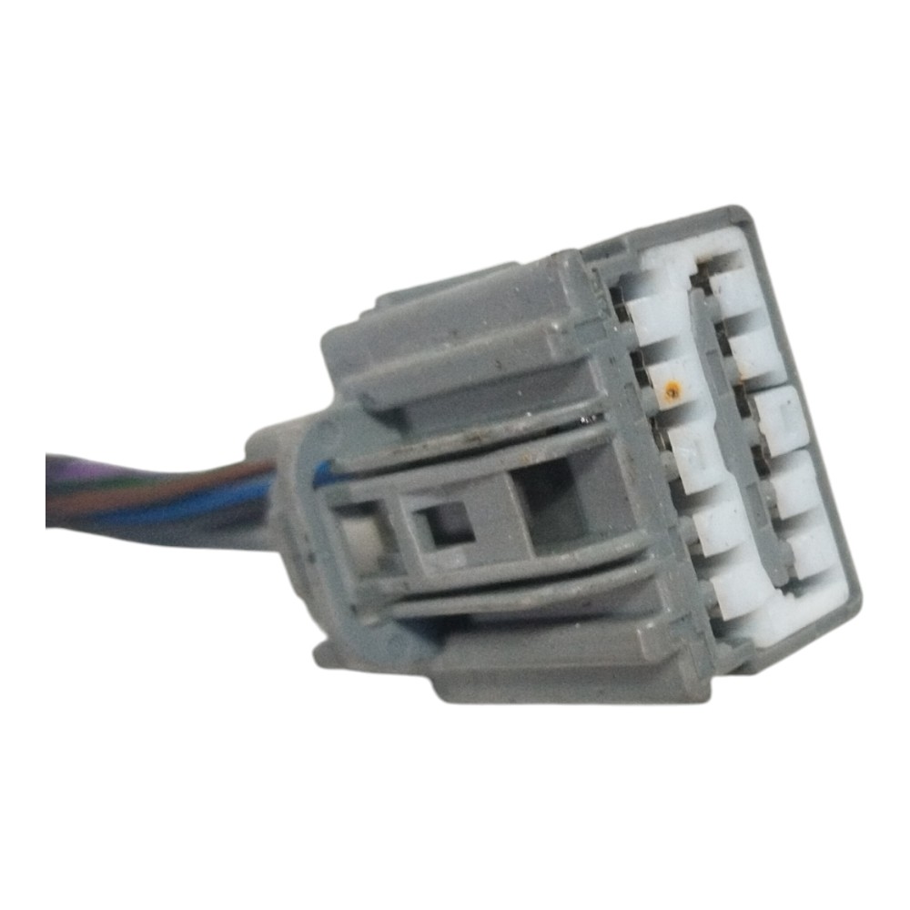 Chicote Sensor Estacionamento Volvo Xc60 T5 2015 31376354 6