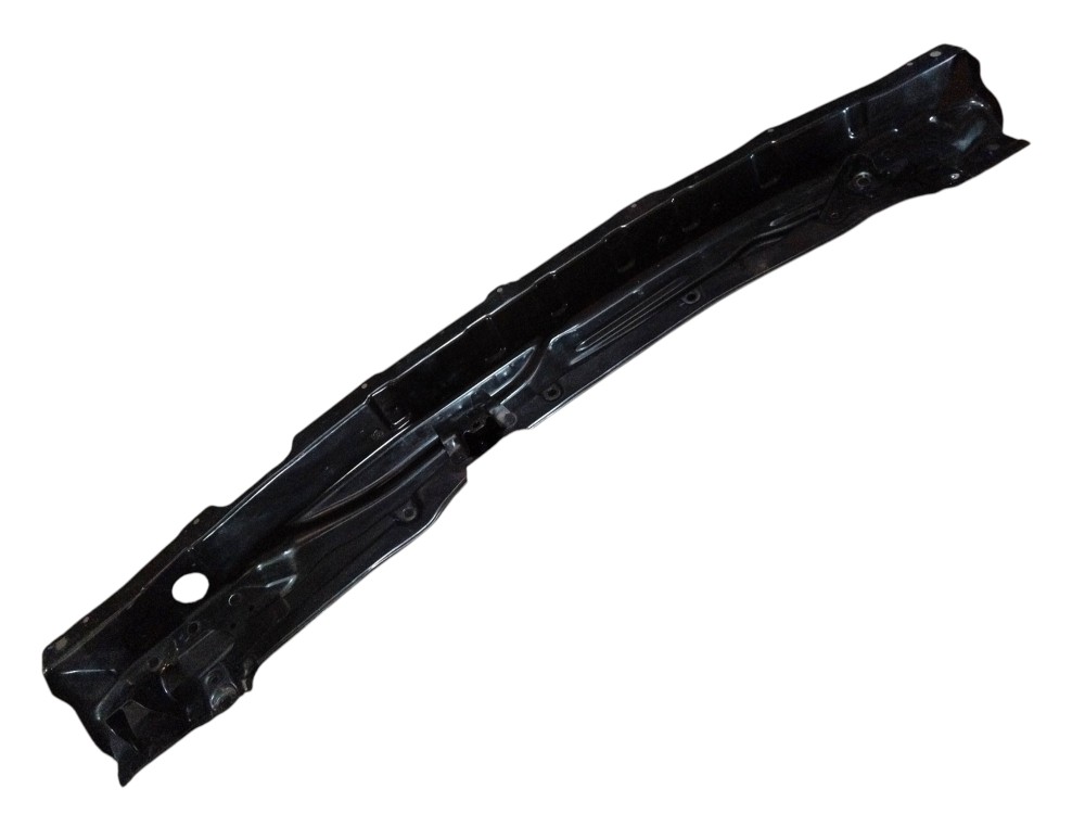 Suporte do Limpador Para-brisa Byd Song Pro 2025 2026 3