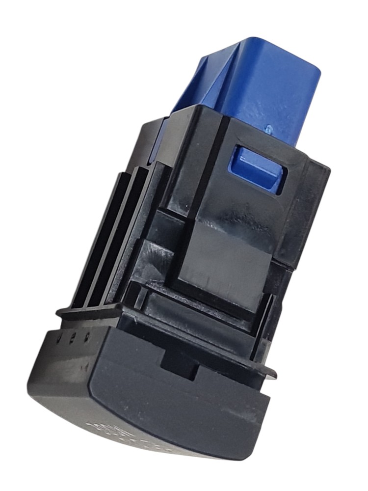 Interruptor Comando Botão Eco Mode Yaris 2023 2024 2025 4