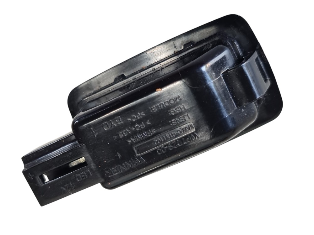 Luz Porta Byd Dolphin Yuan Plus 2024 2025 2026 Sa2fc-4131100 Macho 3