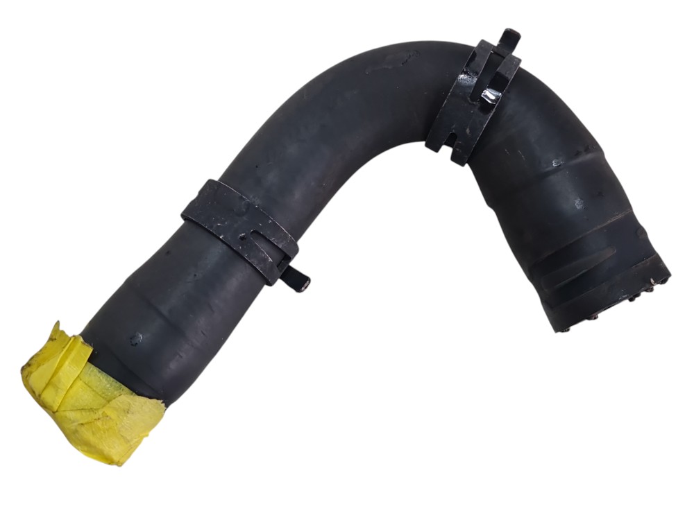 Mangueira Radiador Bmw R Gs 1250 2019 A 2023 1712 8523487-02 3