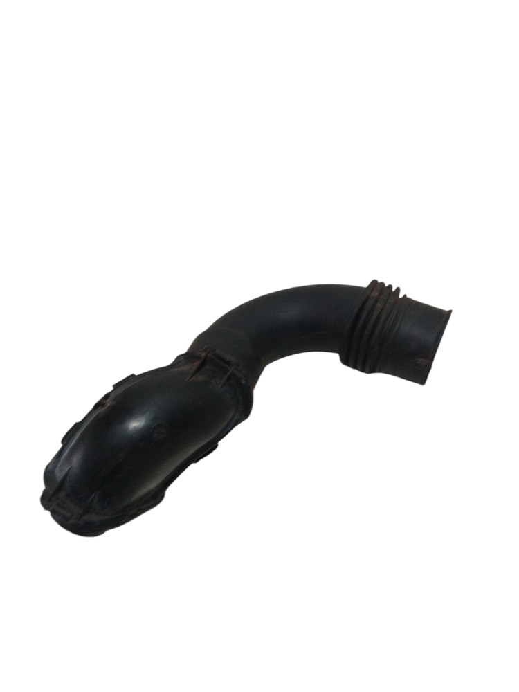 Mangueira do filtro de ar Renault Logan 2023 2024 ORIGINAL 4