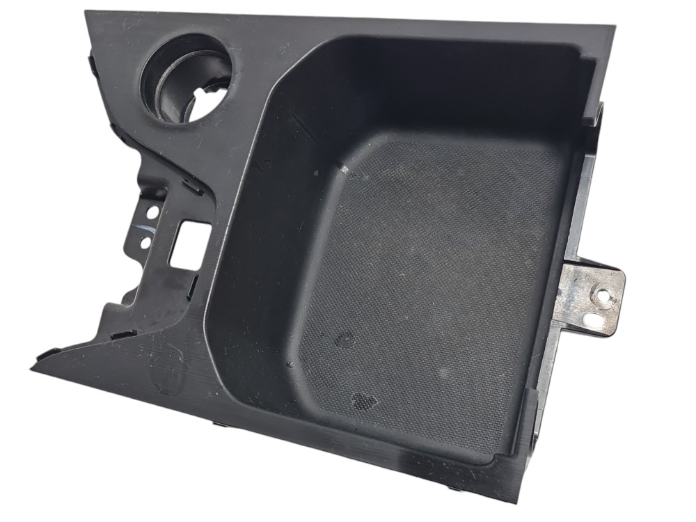 Moldura Porta Objetos Chery Tiggo 5 2022 J685305331 5