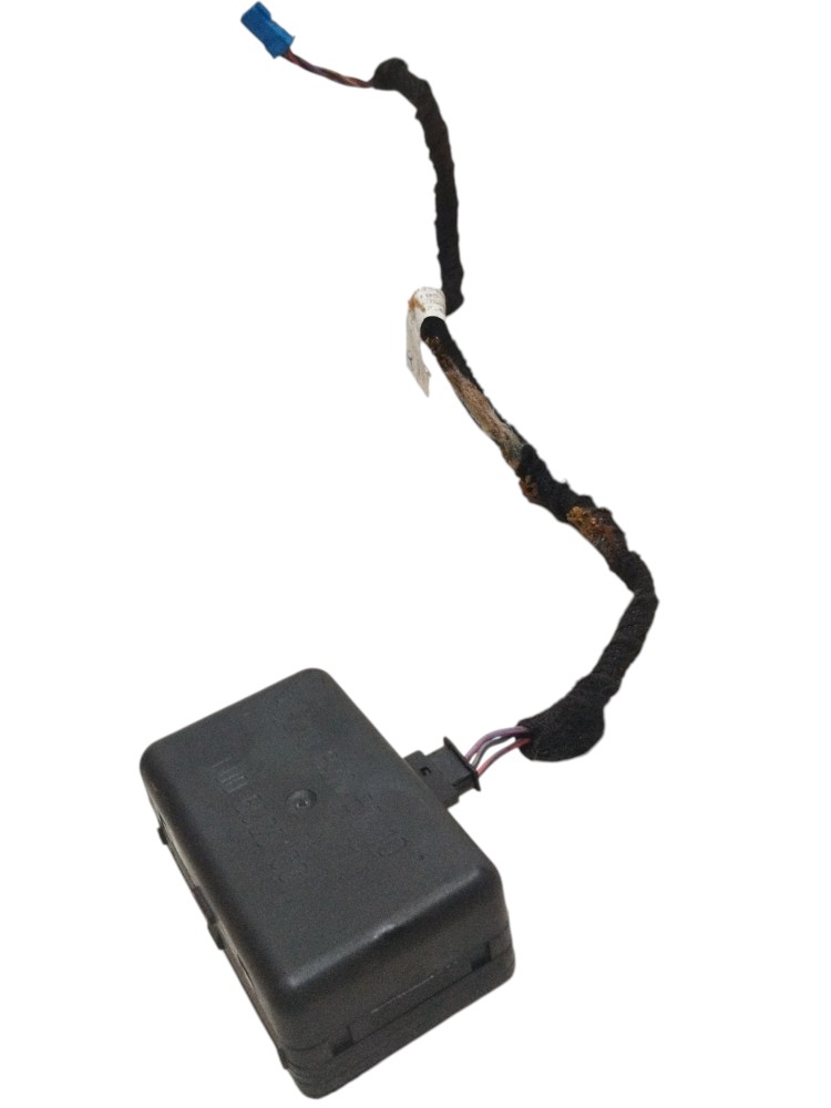 Sensor de Chuva Mercedes Classe C230 2002 2108205710 2