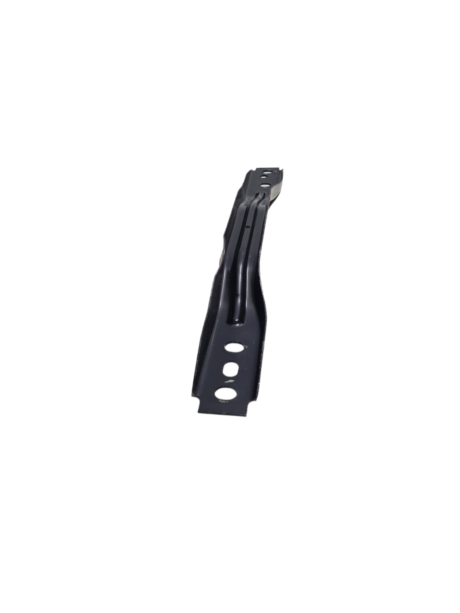 Suporte Travessa Do Motor Vw Nivus Highline 2023 Oroginal 3
