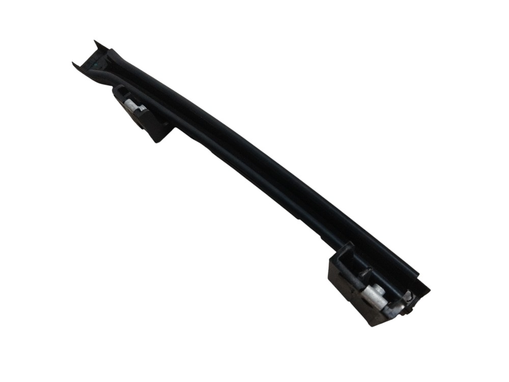 Canaleta Vidro Porta Traseira Esquerda Byd Song Pro 2025 3