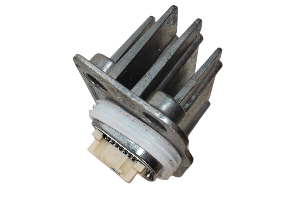 Módulo Reator Farol Led Gwm Tank 300 Ibrido 2026 Original 5