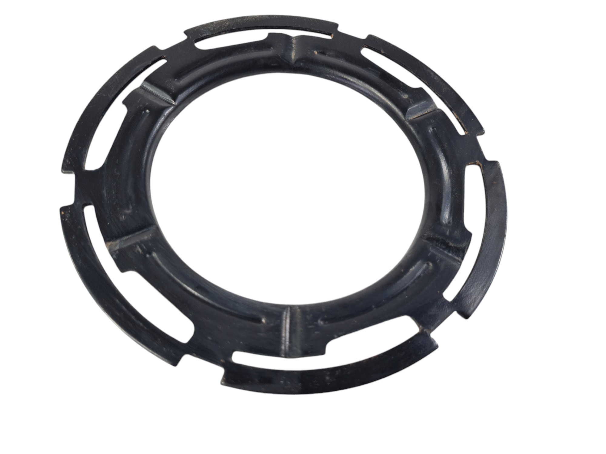 Rosca Bomba Tanque Combustivel Gm Tracker / Onix 2022 4