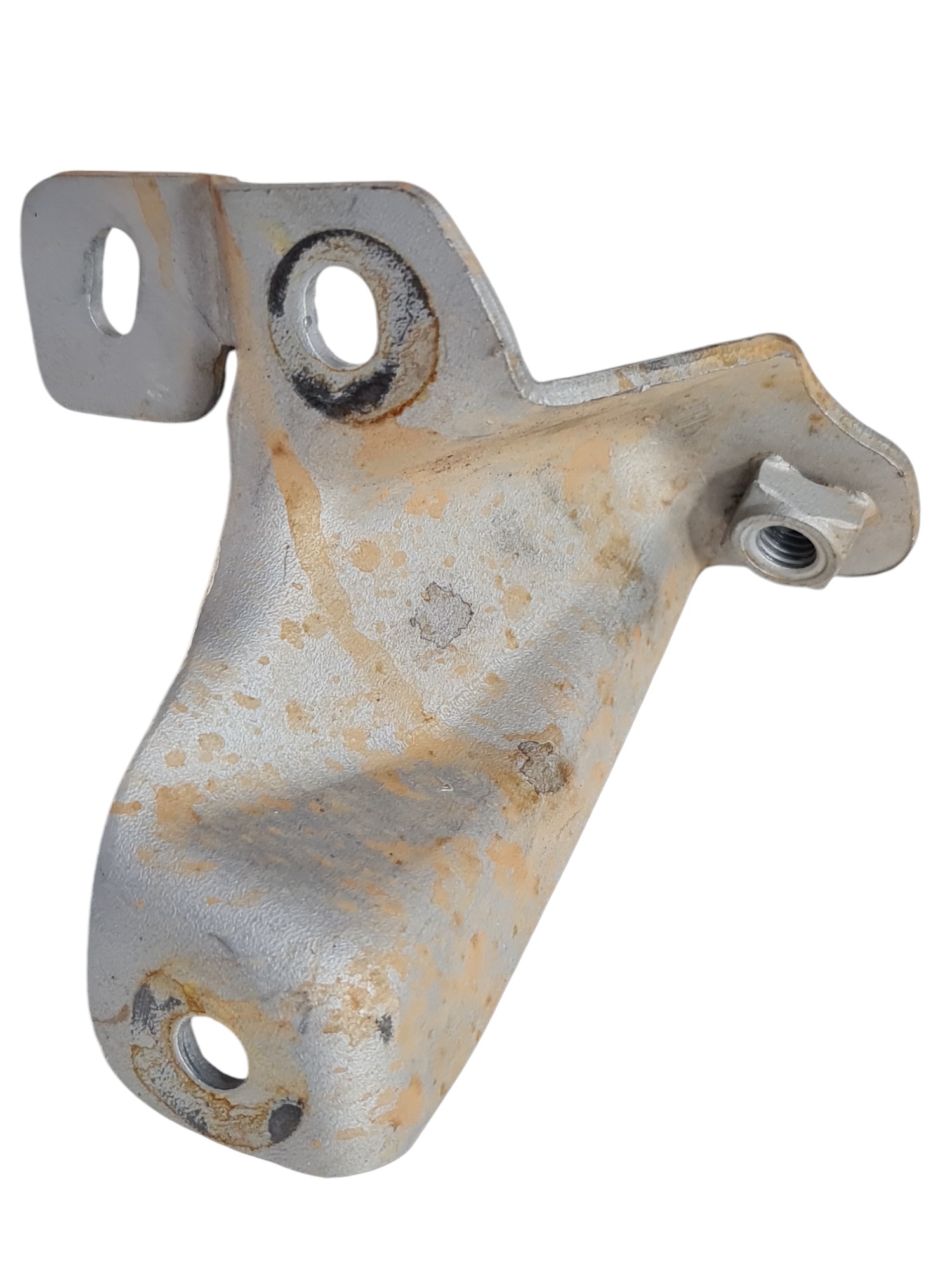 Suporte Renault Master 2023 144433976r 4