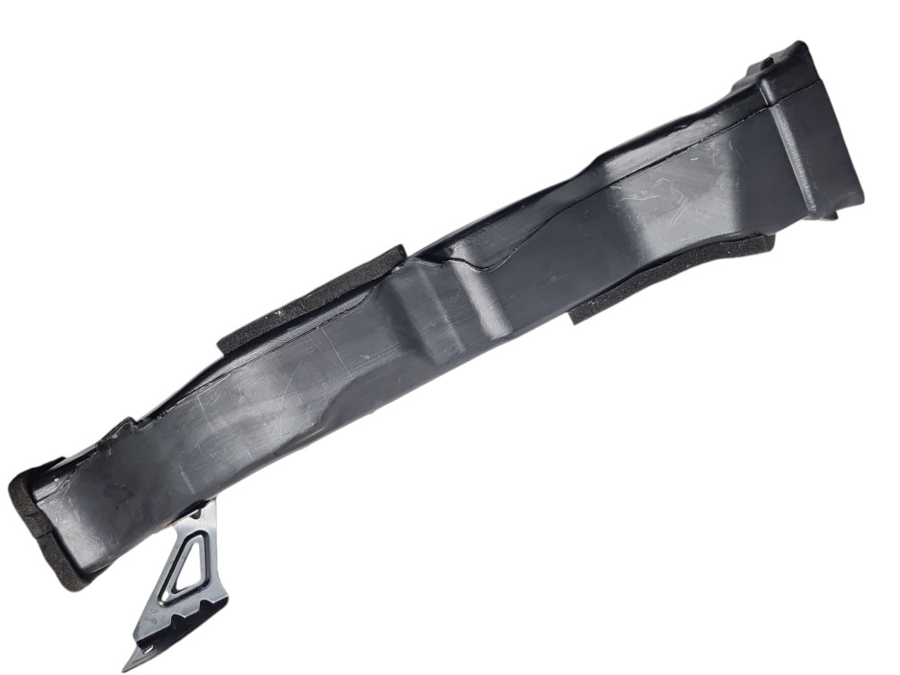 Duto Ar Condicionado Chery Tiggo 5 2022 J685305570 4