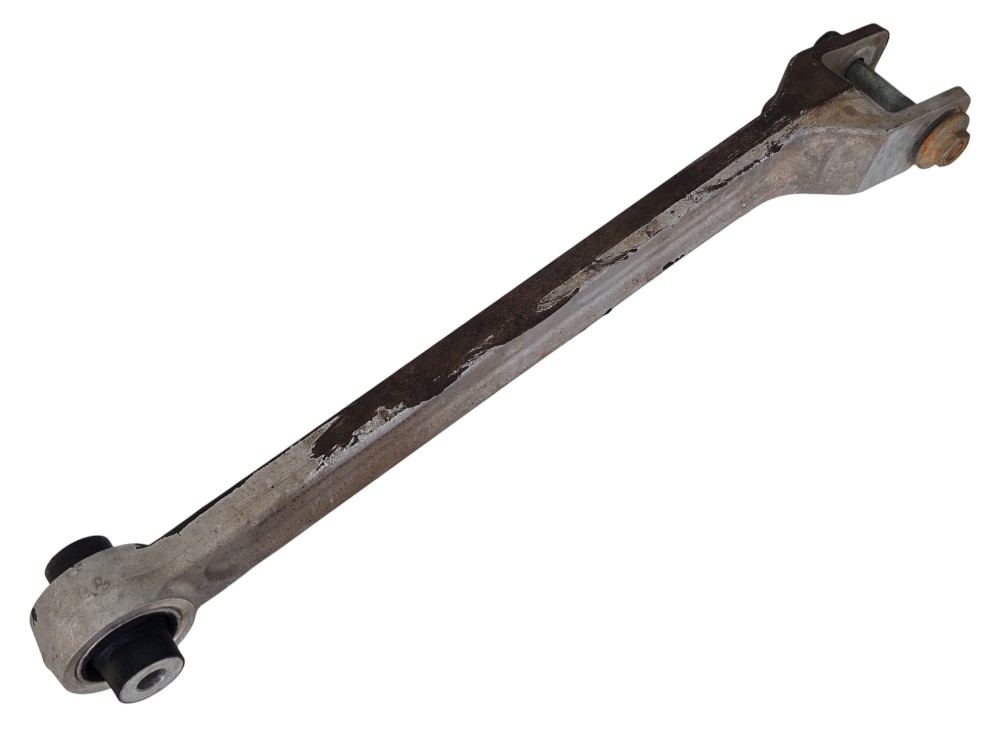 Braço suspensão traseiro esquerdo BYD TAN 2023 ORIGINAL 5