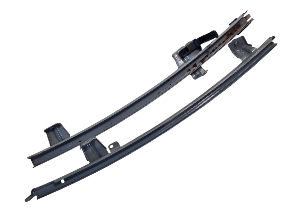 Par Canaleta Vidro Dianteiro Direito Lexus Ls 460l 2013 5