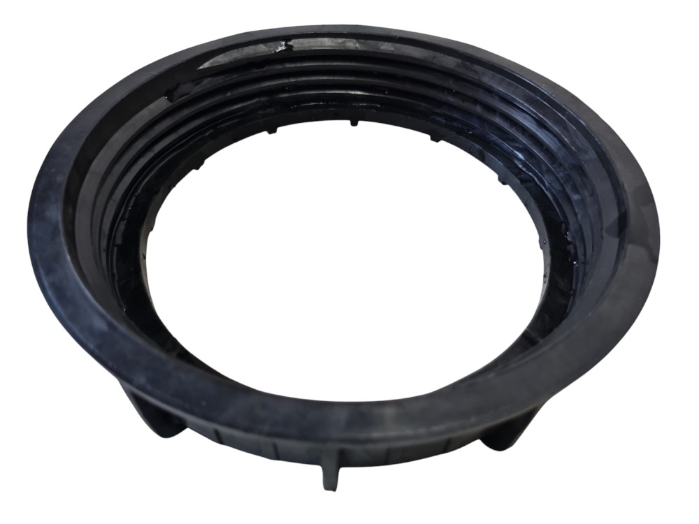 Anel Vedação Bomba Combustível Volvo Xc60 2015 6g919c385 6