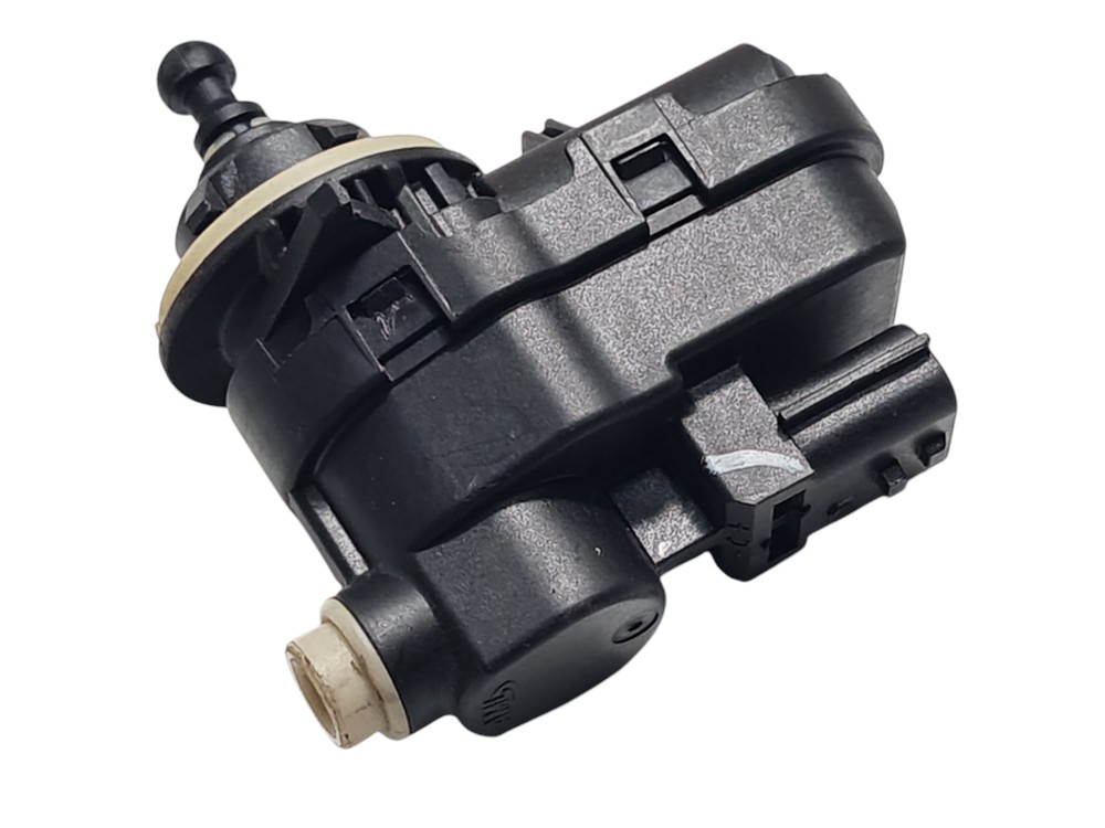 Motor Regulagem Altura Farol Chery Tiggo 2 2020 89060009 3