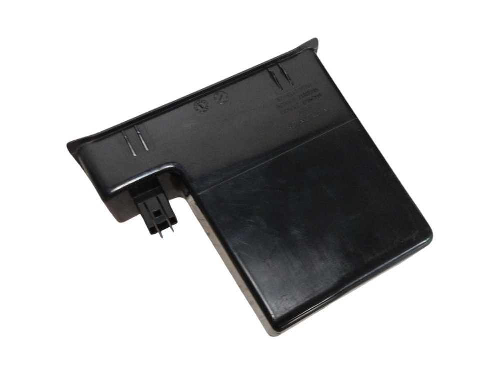 Porta Objeto Painel Volvo Vm 2021 84428817 4
