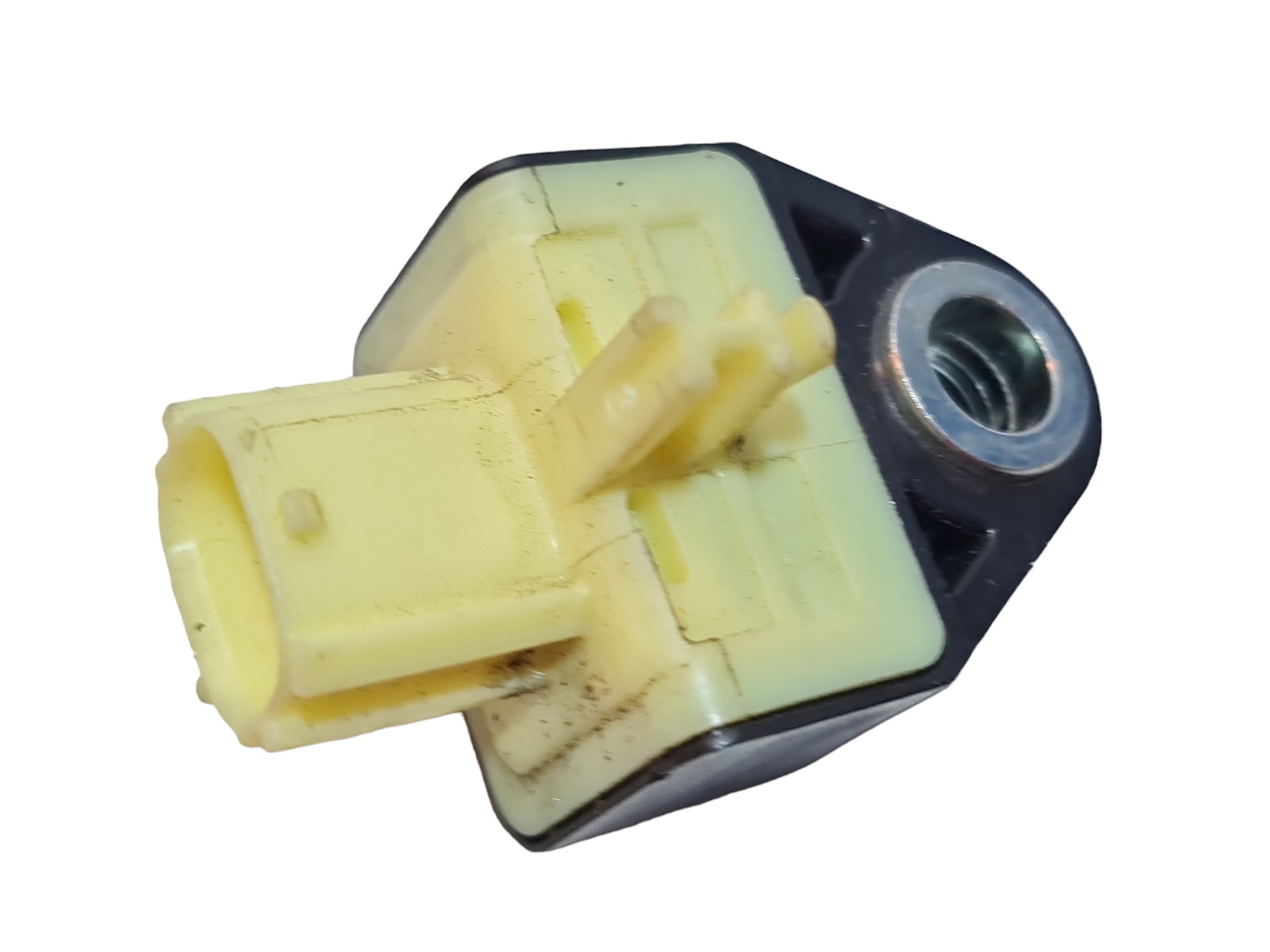 Sensor impacto airbag Toyota Corolla Cross 2023 8917347050 3