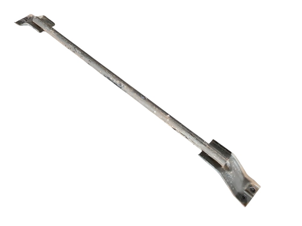 Suporte bateria BYD Dolphin Mini 2024 2025 ORIGINAL 4