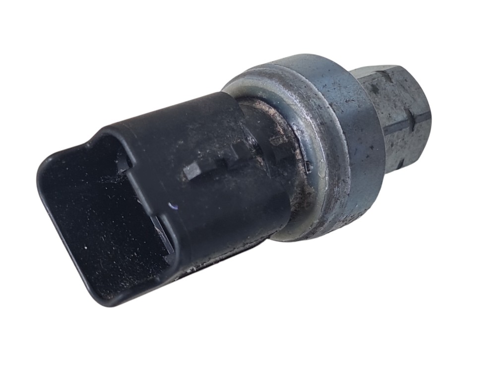 Sensor De Pressão Prestostato Peugeot E Citroën 9678362280 6