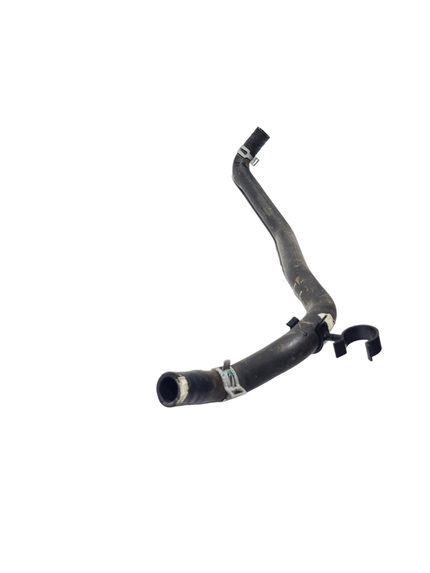 Mangueira De Agua Volvo V40 2017 Cod31368629 2