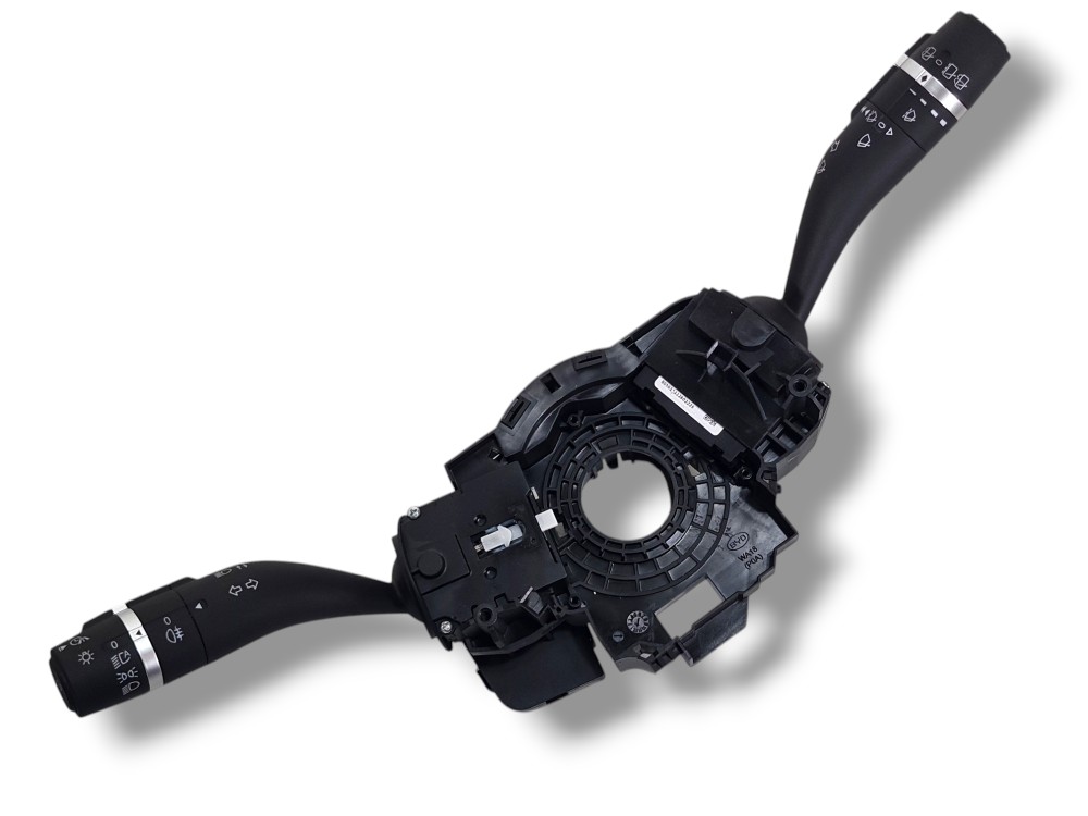 Chave Seta Byd Dolphin 2024 2025 Sa2hg-3774010kz Original 1
