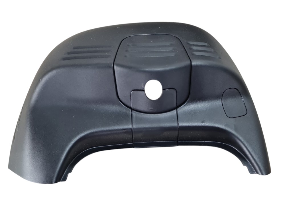 Acabamento Retrovisor Interno Volvo Xc40 2020 32244319 5
