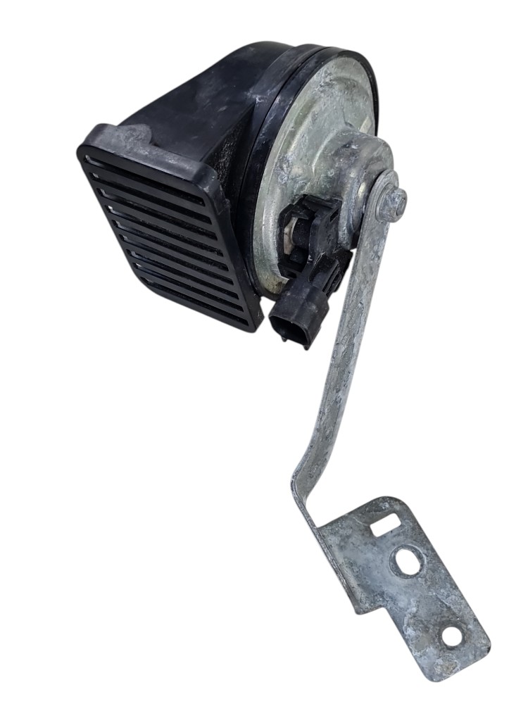Buzina tom baixo 30747614 Volvo XC40 T5 2020 ORIGINAL 5