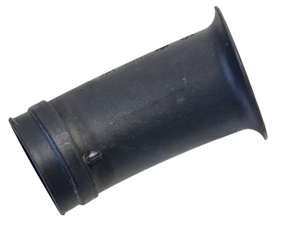 Duto Fitro De Ar Bmw R 1250 2020 Rt 1371 8567191 11