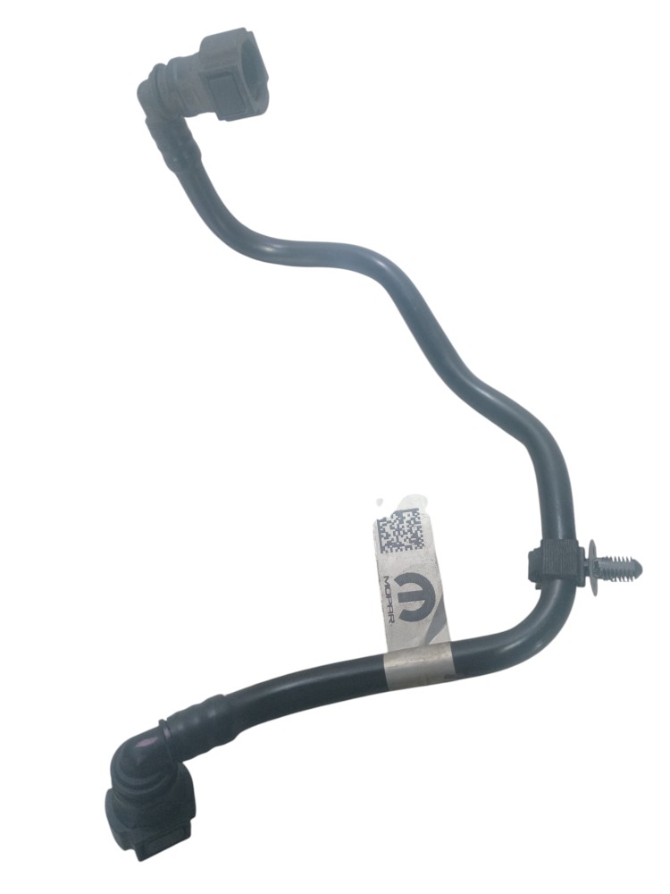 Mangueira de admissao Jeep Compass ano  2023 2024 original