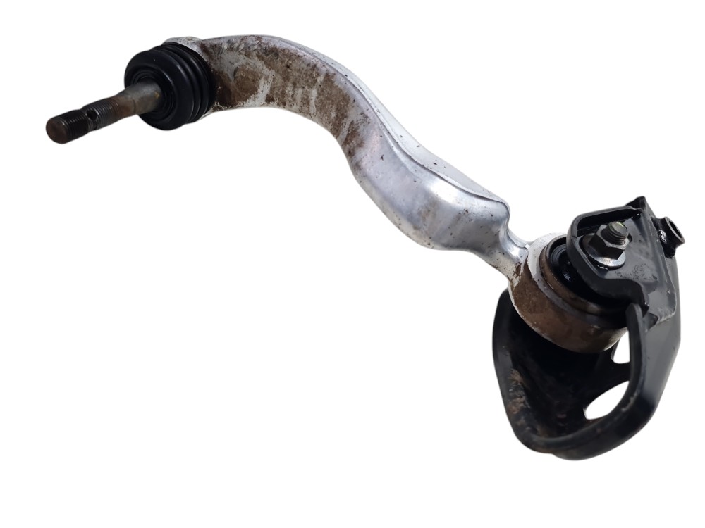 Braço suspensão dianteira esquerda Lexus LS 460L 2013 4