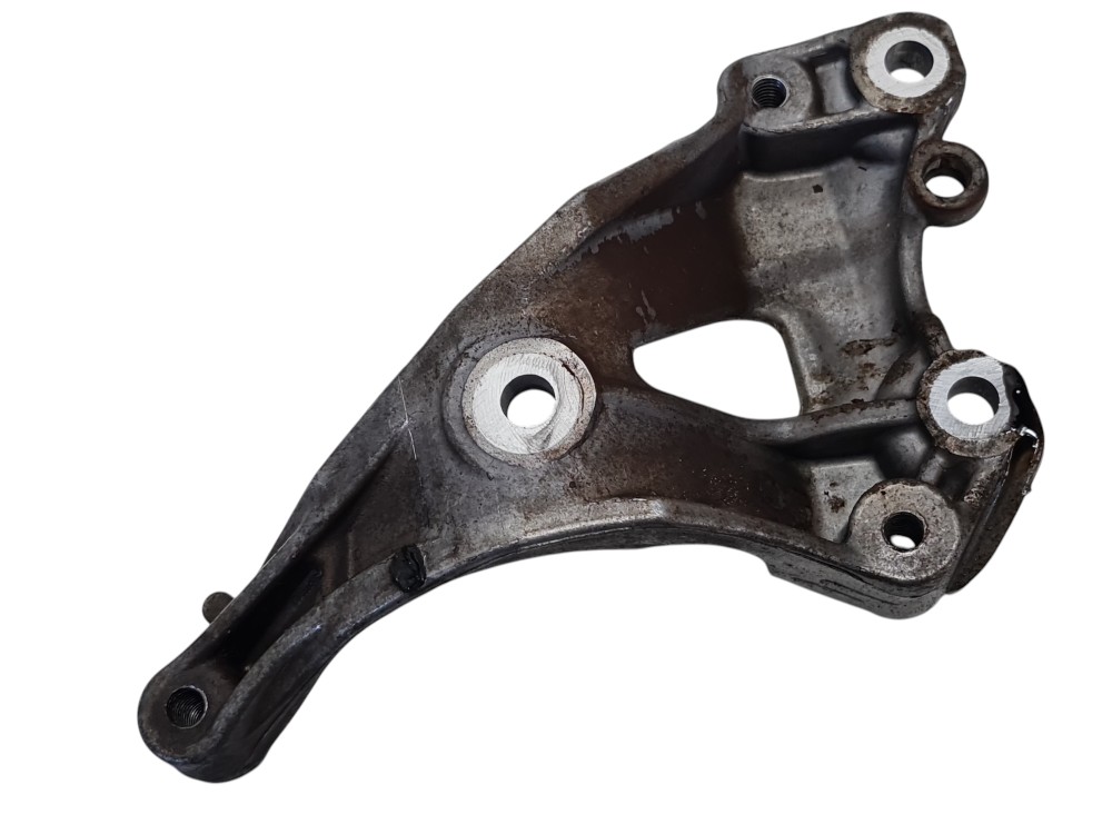 Suporte Compressor De Ar Citroën Ds5 2015 Original 7