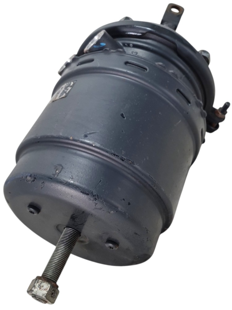 cilindro de freio combinado MB 2651 2022 DETALHE A9584206018 7