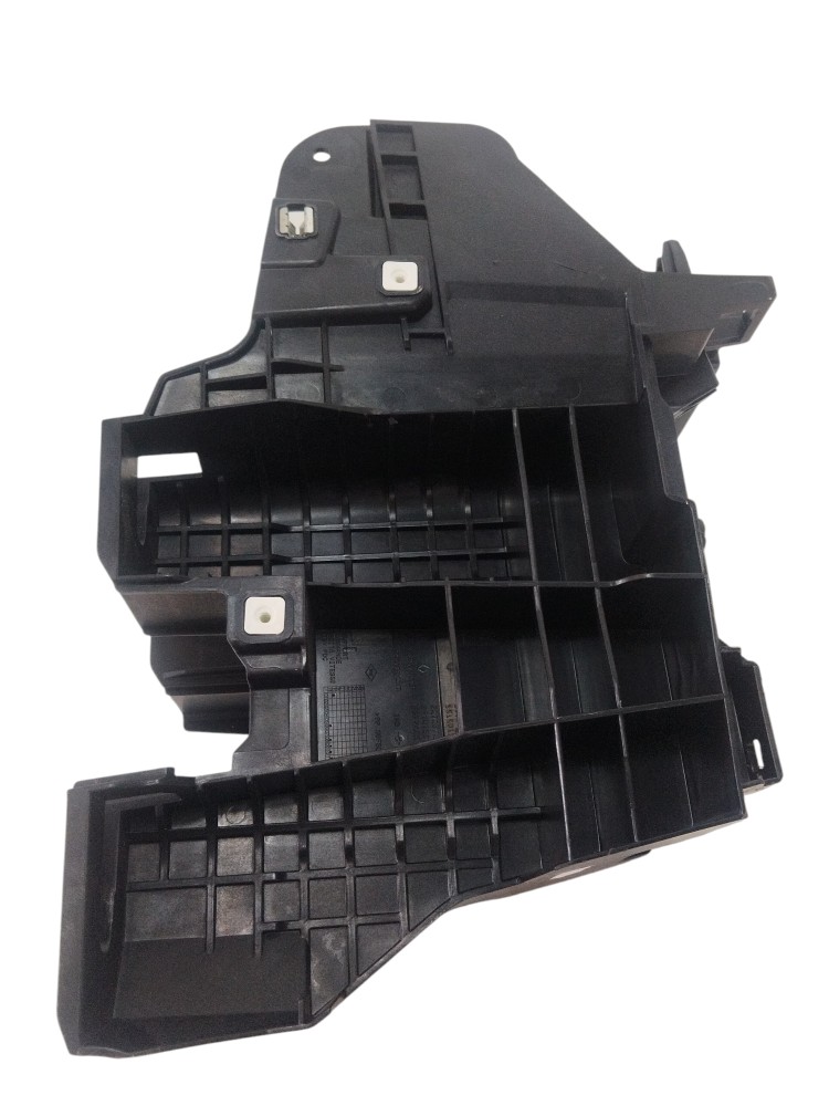 Suporte Alavanca Transmissão Renault Zoe Neo 2022 341019975r 3