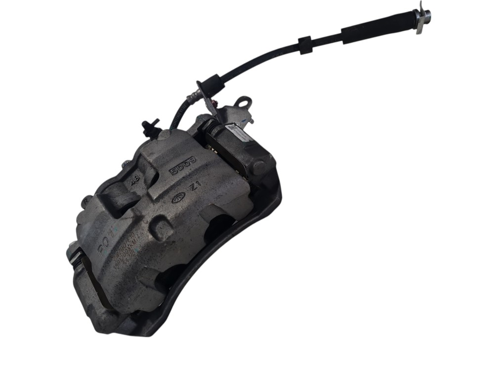 Pinça de freio para gwm tank 300 ano 2025 2026 original 2