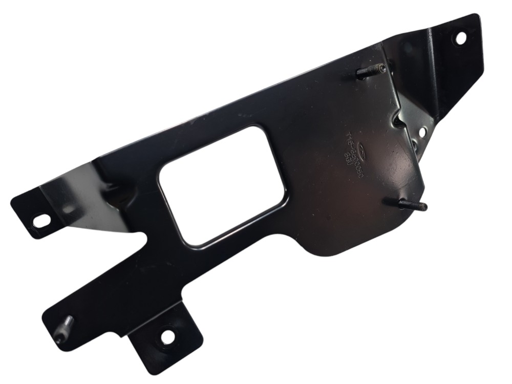 Suporte Módulo Chery Tiggo 5 2022 T153600050 1