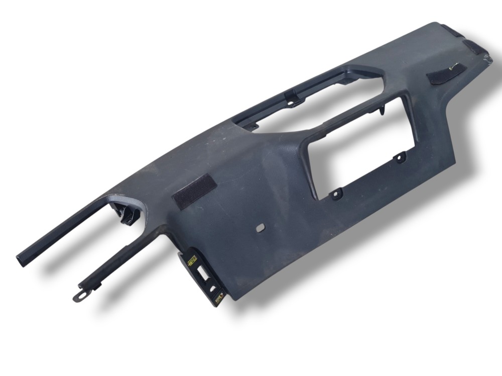 Tampao Painel Instrumentos Mercedes Actros 2651 2022