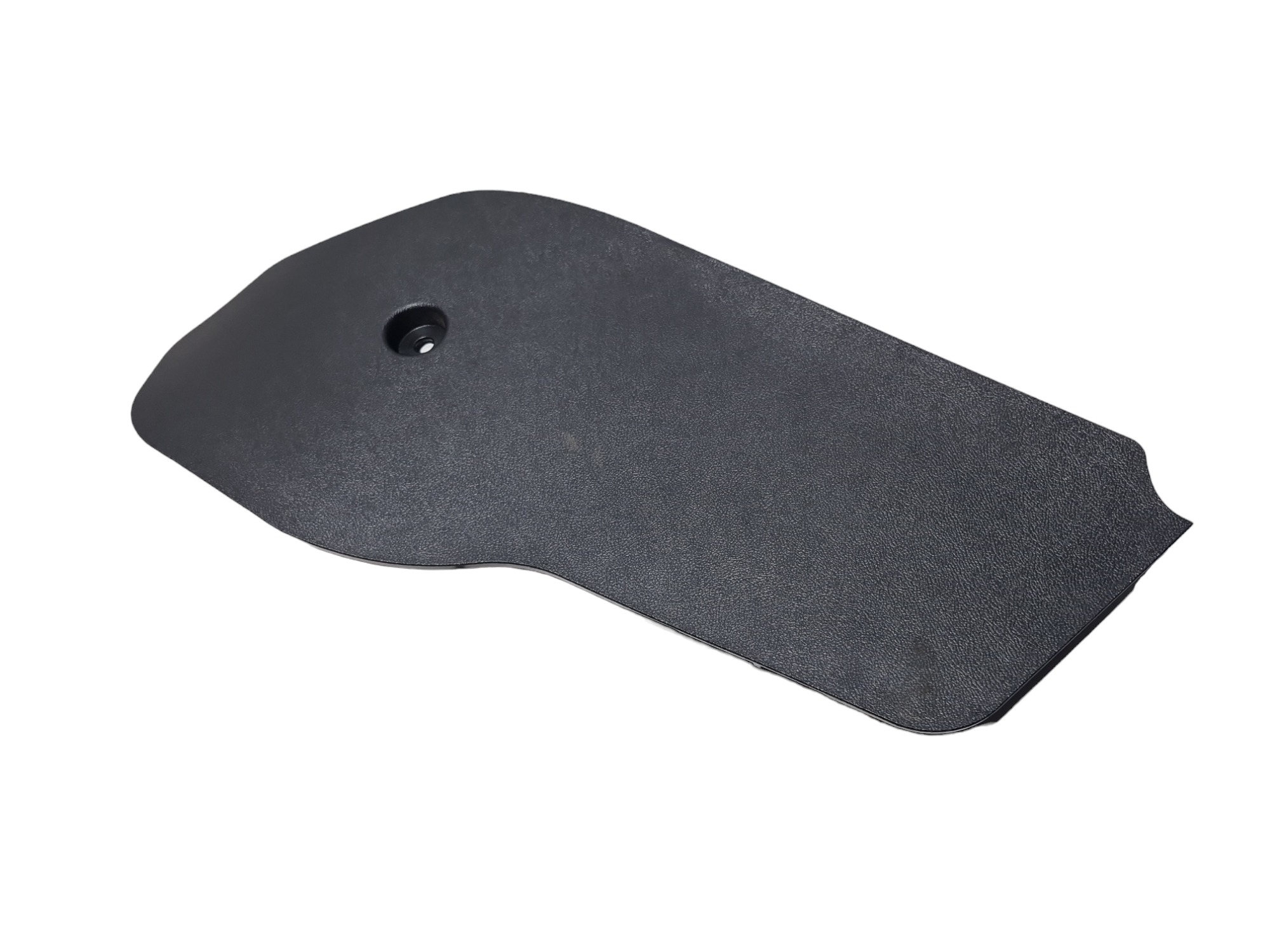Moldura Direita Console Chery Tiggo 2 2020 J695305041 1